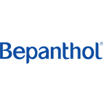 Bepanthol Logo