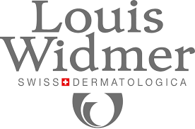 LW Logo