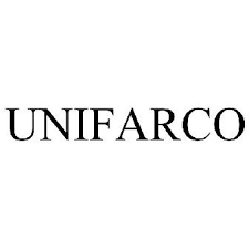 Unifarco Logo