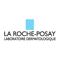 LRP Logo