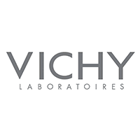 Vichy Logo