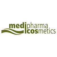 Mediapharma Logo