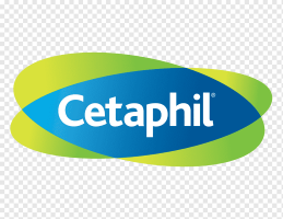 Cetaphil Logo